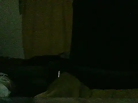 Snapshot of dangerman94 chatting on 10-29-25, 06:48 dangerman94 online show from 10-29-25, 06:48