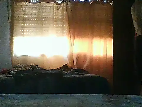 Snapshot of dangerman94 chatting on 10-31-25, 07:48 dangerman94 online show from 10-31-25, 07:48