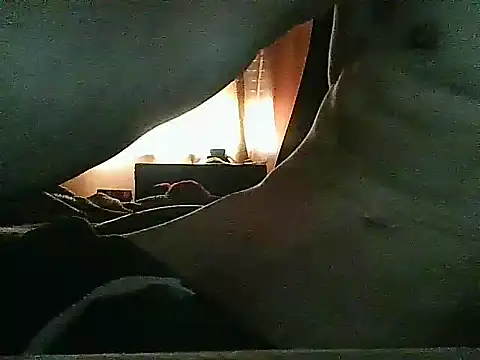 Snapshot of dangerman94 chatting on 11-03-25, 06:09 dangerman94 online show from 11-03-25, 06:09