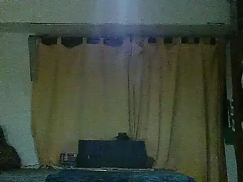 Snapshot of dangerman94 chatting on 11-05-25, 03:39 dangerman94 online show from 11-05-25, 03:39