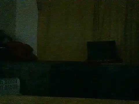 Snapshot of dangerman94 chatting on 11-07-25, 06:46 dangerman94 online show from 11-07-25, 06:46