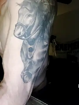 Snapshot of dangerman94 chatting on 11-26-25, 03:29 dangerman94 online show from 11-26-25, 03:29