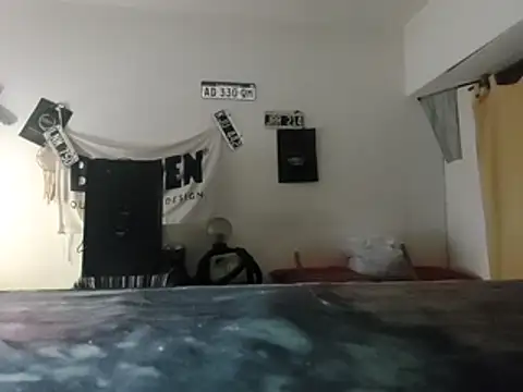 Snapshot of dangerman94 chatting on 11-28-25, 07:11 dangerman94 online show from 11-28-25, 07:11