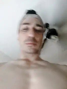 Snapshot of dangerman94 chatting on 11-28-25, 07:16 dangerman94 online show from 11-28-25, 07:16