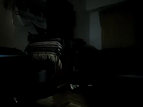 Snapshot of dangerman94 chatting on 11-29-25, 07:44 dangerman94 online show from 11-29-25, 07:44