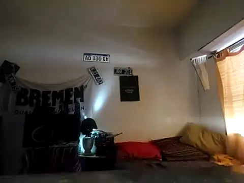 Snapshot of dangerman94 chatting on 12-15-25, 06:23 dangerman94 online show from 12-15-25, 06:23