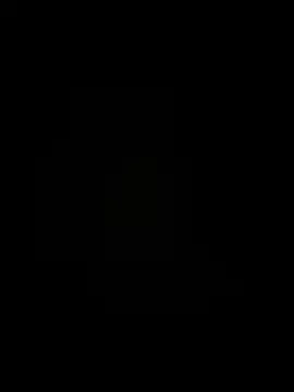 Snapshot of dangerman94 chatting on 01-07-26, 05:32 dangerman94 online show from 01-07-26, 05:32