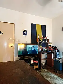 Snapshot of dangerman94 chatting on 01-19-26, 01:04 dangerman94 online show from 01-19-26, 01:04