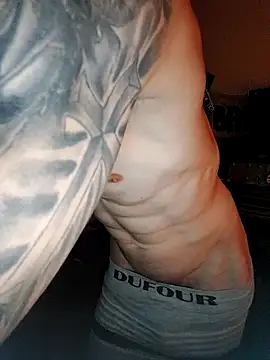 Snapshot of dangerman94 chatting on 02-09-26, 07:18 dangerman94 online show from 02-09-26, 07:18