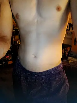 Snapshot of dangerman94 chatting on 02-16-26, 04:03 dangerman94 online show from 02-16-26, 04:03