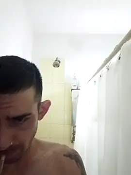 Snapshot of dangerman94 chatting on 02-17-26, 07:53 dangerman94 online show from 02-17-26, 07:53