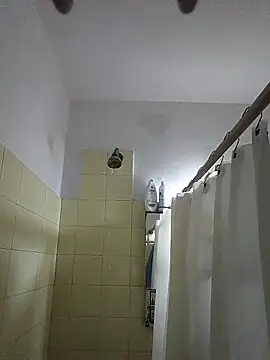 Snapshot of dangerman94 chatting on 02-19-26, 09:22 dangerman94 online show from 02-19-26, 09:22