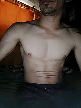 Snapshot of dangerman94 chatting on 02-20-26, 06:30 dangerman94 online show from 02-20-26, 06:30