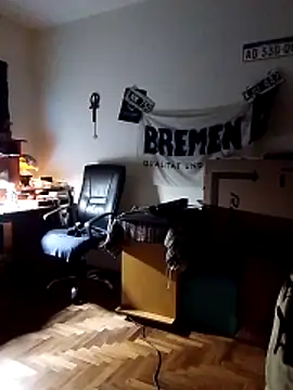 Snapshot of dangerman94 chatting on 02-22-26, 03:18 dangerman94 online show from 02-22-26, 03:18