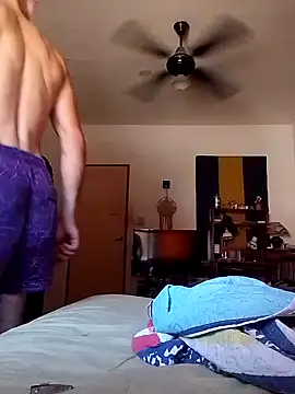 Snapshot of dangerman94 chatting on 02-22-26, 05:55 dangerman94 online show from 02-22-26, 05:55