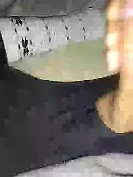 Snapshot of dangerman94 chatting on 07-15-26, 05:45 dangerman94 online show from 07-15-26, 05:45