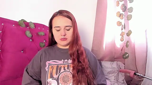 evy orange1 online show from 12-13-24, 02:49