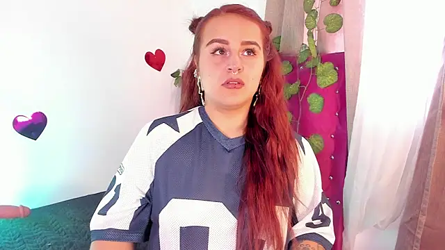 evy orange1 online show from 02-25-25, 04:10