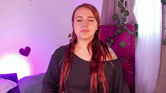 evy orange1 online show from 03-03-25, 07:39