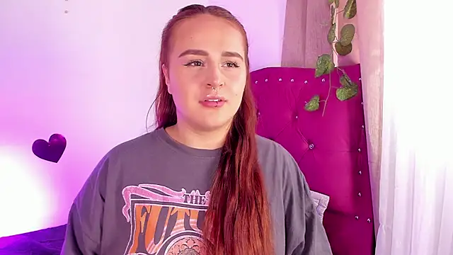 evy orange1 online show from 03-10-25, 05:18