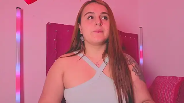 evy orange1 online show from 10-22-25, 12:55