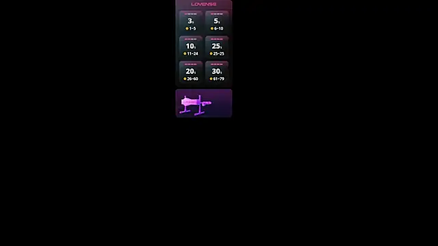 Snapshot of MilaHall_ chatting on 05-03-26, 04:51 MilaHall online show from 05-03-26, 04:51