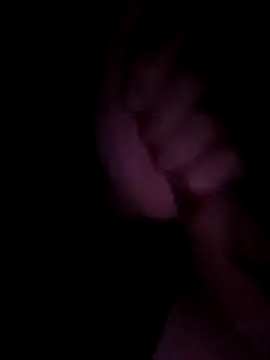 maxiporonga1 online show from 03-30-26, 05:52