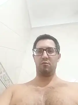 maxiporonga1 online show from 04-01-26, 03:51