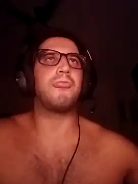 maxiporonga1 online show from 04-02-26, 03:37