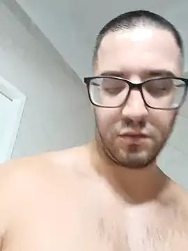 maxiporonga1 online show from 04-03-26, 04:54