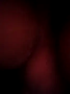 maxiporonga1 online show from 04-04-26, 06:11