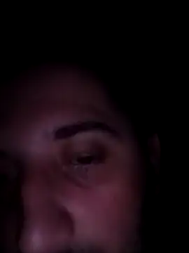 maxiporonga1 online show from 04-14-26, 04:29