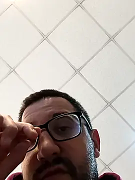 maxiporonga1 online show from 04-28-26, 02:22