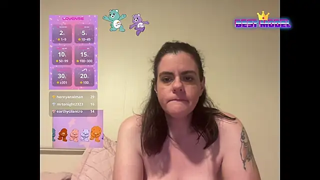 Jess4you0818 online show from 12-12-24, 04:48