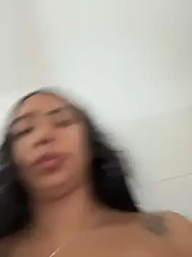 Heratemporal online show from 03-07-26, 02:03