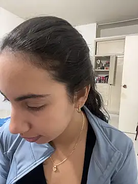 Heratemporal online show from 03-26-26, 01:17