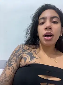 Heratemporal online show from 04-07-26, 02:06