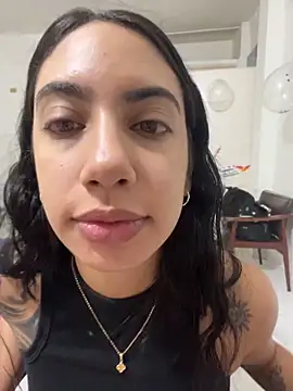 Heratemporal online show from 04-18-26, 02:32