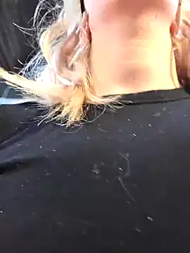 Snapshot of Giuliana_baby chatting on 03-04-25, 09:40 Giuliana baby online show from 03-04-25, 09:40