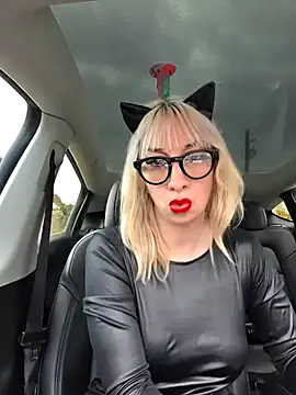 Snapshot of Giuliana_baby chatting on 03-21-25, 02:18 Giuliana baby online show from 03-21-25, 02:18