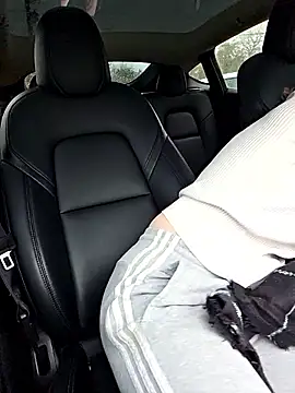 Snapshot of Giuliana_baby chatting on 12-03-25, 08:45 Giuliana baby online show from 12-03-25, 08:45