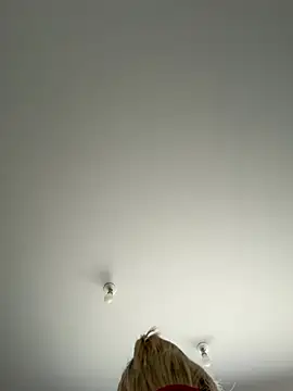 Giuliana baby online show from 03-27-26, 01:44