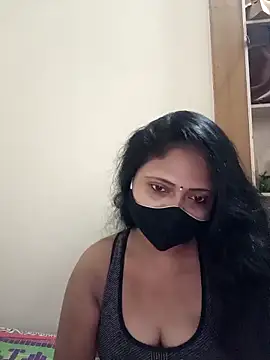 Anjali 88 online show from 09-11-25, 09:53