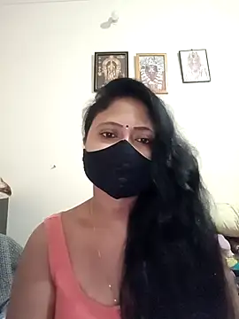 Anjali 88 online show from 09-19-25, 09:22