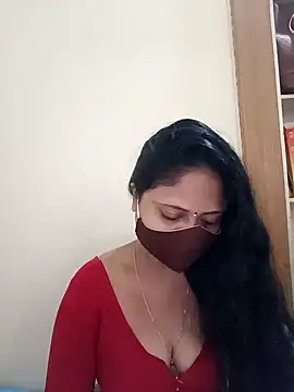 Anjali 88 online show from 09-29-25, 10:09