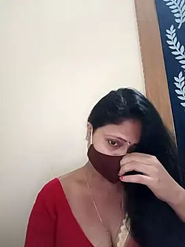 Anjali 88 online show from 11-01-25, 09:55