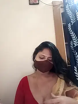 Anjali 88 online show from 11-12-25, 09:53