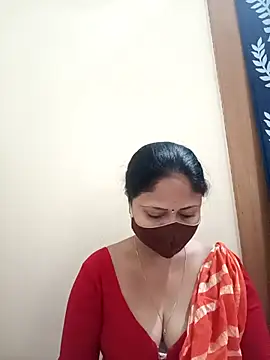 Anjali 88 online show from 11-23-25, 09:53