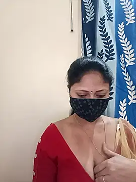 Anjali 88 online show from 03-11-26, 09:59