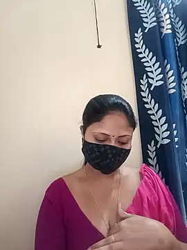 Anjali 88 online show from 03-24-26, 09:58